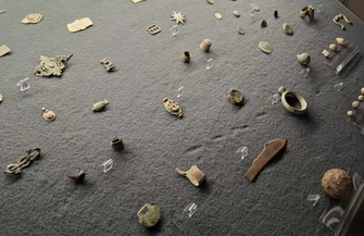 Bitwa pod Wschową. 319 lat temu Szwedzi rozgromili armię sasko-rosyjską