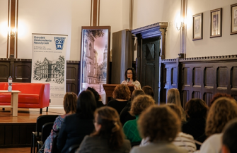 Jak uczyć lepiej Nauczyciele szukali inspiracji podczas II Wschowskiej Nocy Belfrów