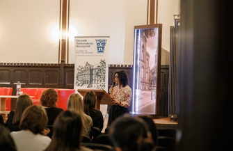 Jak uczyć lepiej Nauczyciele szukali inspiracji podczas II Wschowskiej Nocy Belfrów