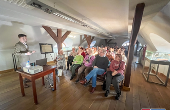 Król skandal i nielegalne małżeństwo. Ostatni ślub Kazimierza Wielkiego WIDEO