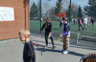 Siatkówka narty i piłka. Tak Jedynka wspominała Karola Wojtyłę