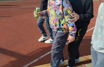 Siatkówka narty i piłka. Tak Jedynka wspominała Karola Wojtyłę