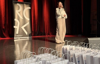 Festiwal PRO ARTE 2025. Powiatowe eliminacje we Wschowie wyłoniły ósemkę najlepszych WIDEO