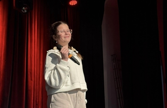 Festiwal PRO ARTE 2025. Powiatowe eliminacje we Wschowie wyłoniły ósemkę najlepszych WIDEO