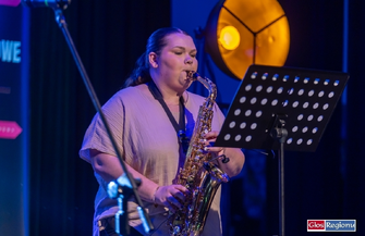 Dziesięcioro młodych sportowców ze stypendiami. Bądź Mistrzem z Burmistrzem