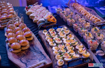 Dziesięcioro młodych sportowców ze stypendiami. Bądź Mistrzem z Burmistrzem