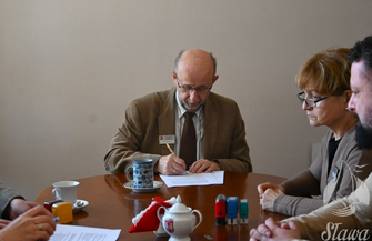 Nowa nawierzchnia na Orliku w Sławie. Umowa już podpisana