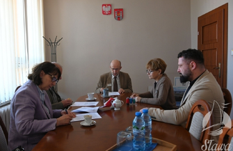 Nowa nawierzchnia na Orliku w Sławie. Umowa już podpisana