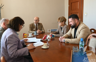 Nowa nawierzchnia na Orliku w Sławie. Umowa już podpisana