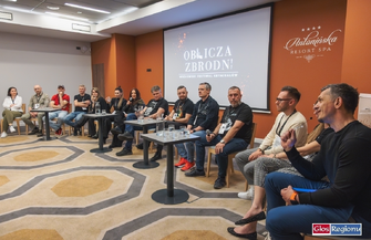 Poradnik dla działacza kultury jak zorganizować z niczego coś wielkiego