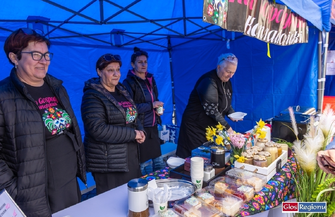 Poradnik dla działacza kultury jak zorganizować z niczego coś wielkiego