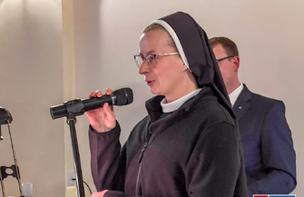 Słownik biograficzny Wschowy. Nowa publikacja Muzeum już dostępna WIDEO