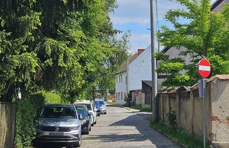 Sześć ulic do remontu. Gmina Wschowa zleciła wykonanie dokumentacji projektowej