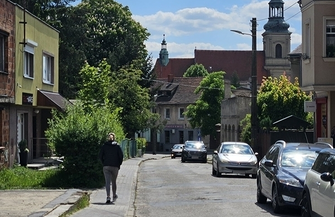Sześć ulic do remontu. Gmina Wschowa zleciła wykonanie dokumentacji projektowej
