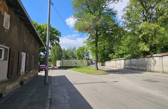 Sześć ulic do remontu. Gmina Wschowa zleciła wykonanie dokumentacji projektowej