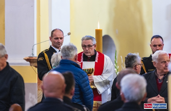 Powiatowy Dzień Strażaka we Wschowie 2025 ZDJĘCIA