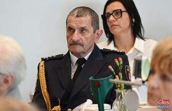 Jubileusz 80-lecia sławskiej podstawówki