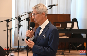 Jubileusz 80-lecia sławskiej podstawówki