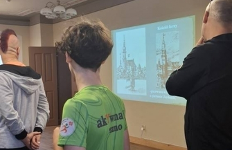 Na sportowo podczas Dni Wschowy. Setki uczestników rywalizowało w czterech dyscyplinach ZDJĘCIA