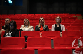 Debatowali o polityce prorodzinnej. Sympozjum naukowe Samorząd dla Rodziny