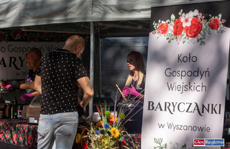 Dni Szlichtyngowy 2025. Mieszkańcy świętująw Parku Górczyńskim ZDJĘCIA