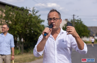 Bieg Orła w Osowej Sieni
