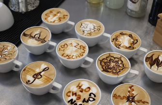 Staszic inwestuje w zawodowców. Uczniowie zdobyli uprawnienia dzięki unijnym funduszom