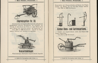 Procedury sprzed około 250 lat wciąż aktualne Strażacy ćwiczyli w muzeum przy Placu Farnym