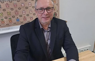 Prawie 3 miliony na remont mostu w Wyszanowie. Powiat podpisał umowę z wykonawcą