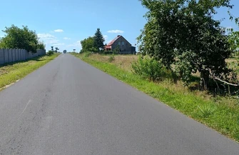 Gmina Szlichtyngowa inwestuje w oświetlenie. Cztery miejscowości zyskają nowe lampy