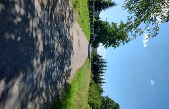 Gmina Szlichtyngowa inwestuje w oświetlenie. Cztery miejscowości zyskają nowe lampy