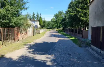 Gmina Szlichtyngowa inwestuje w oświetlenie. Cztery miejscowości zyskają nowe lampy