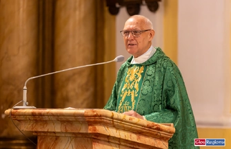 Pół tysiąca osób na jubileuszu I LO we Wschowie. Szkoła świętowała 80-lecie istnienia