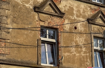 Dwie wschowskie kamienice wypięknieją. Rada przyznała niemal ćwierć miliona na remonty