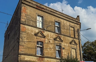 Dwie wschowskie kamienice wypięknieją. Rada przyznała niemal ćwierć miliona na remonty