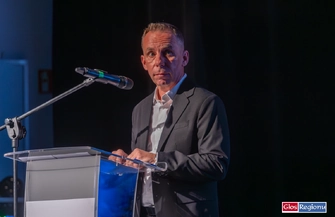 Uroczysta gala nagrody i afterparty. Aktywna Wschowa podsumuje RowerowąStolicę Polski