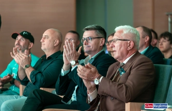 Aktywna Wschowa podsumowała rywalizację w ramach Rowerowej Stolicy Polski. Organizatorzy apelują do zwycięzcy zgłoś się po rower