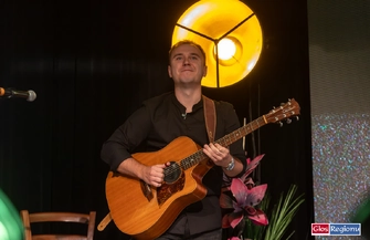 Aktywna Wschowa podsumowała rywalizację w ramach Rowerowej Stolicy Polski. Organizatorzy apelują do zwycięzcy zgłoś się po rower