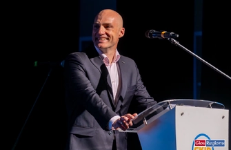 Aktywna Wschowa podsumowała rywalizację w ramach Rowerowej Stolicy Polski. Organizatorzy apelują do zwycięzcy zgłoś się po rower