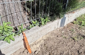 Światłowód w Zamysłowie coraz bliżej. Małe Drzewce następne w kolejce