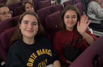 Ruszyli w podróż życia Orkiestra ze Wschowy zagra na Wielkim Murze Chińskim