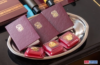 120 lat w Polsce 80 we Wschowie. Członkowie ZNP świętowali w Staszicu