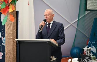 80 lat Szkoły Podstawowej w Krzepielowie. Uroczystość z pasowaniem pierwszoklasistów i kapsułą czasu