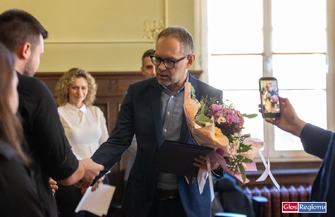 Podwyżka dotacje i gratulacje. Podsumowanie XXI sesji Rady Miejskiej we Wschowie