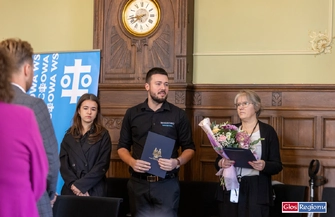 Podwyżka dotacje i gratulacje. Podsumowanie XXI sesji Rady Miejskiej we Wschowie