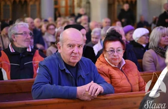 Sława świętuje Niepodległość. We wtorek główne gminne uroczystości