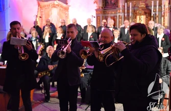 Sława świętuje Niepodległość. We wtorek główne gminne uroczystości