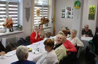 Projekt dla dorosłych zakończony. Gmina Szlichtyngowa podsumowała 7 miesięcy warsztatów