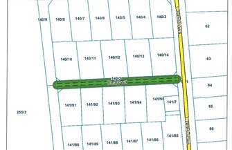 Nowe ulice we Wschowie. Rada Miejska nadała nazwy 15 drogom gminnym