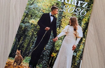 Mają dom kanapę i ludzi którzy je kochają. Ich zdjęcia pomogą tym które wciąż czekają